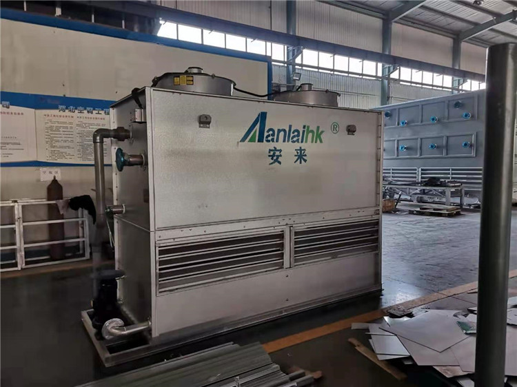 ���l(f��)ʽ������