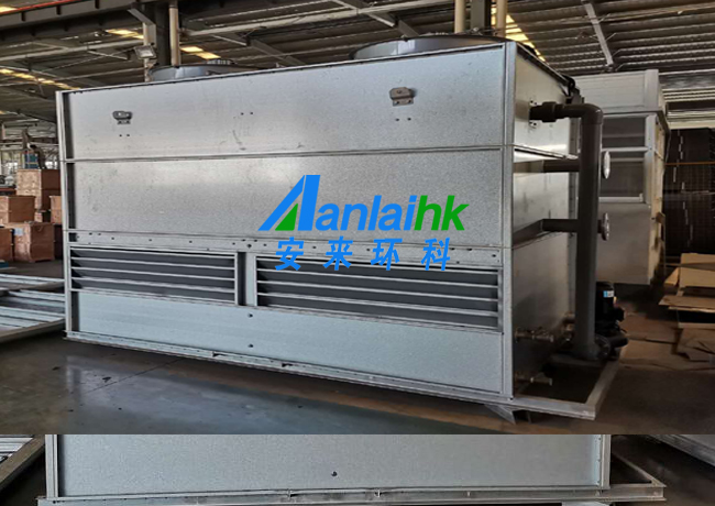 ���]ʽ��s��