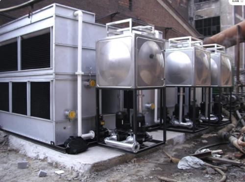 �V�|�]ʽ��s���r��