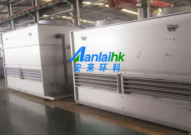 �]ʽ��s������(w��)�F(xi��n)��(ch��ng)