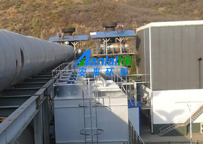 �]ʽ��s�����b�F(xi��n)��(ch��ng)