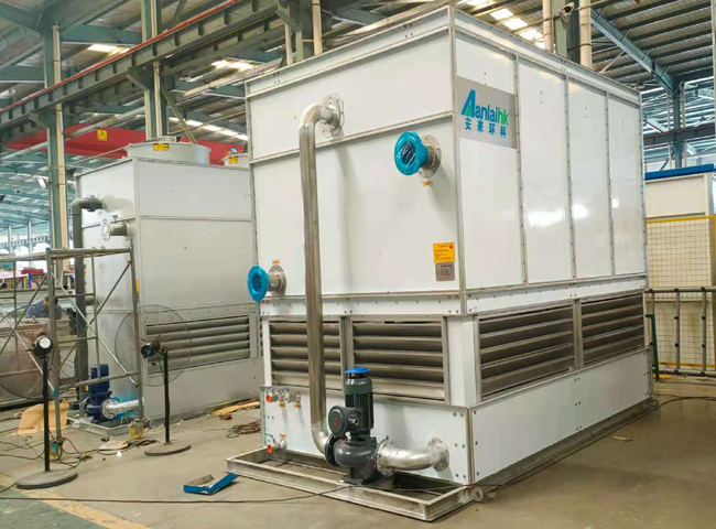 ���lʽ���������������x