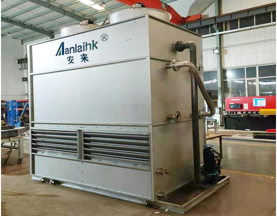 �M���]ʽ��s���ճ��S�o���B������Щ���