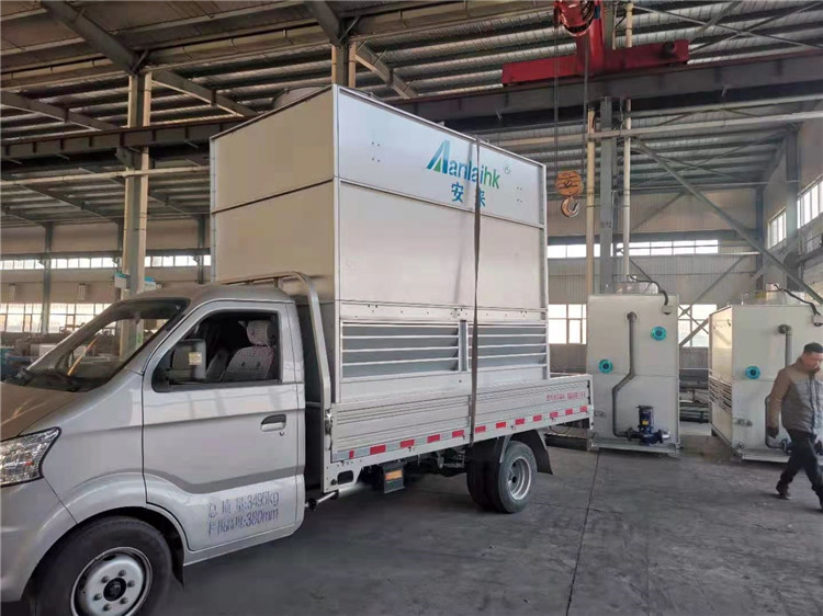 �Ͼ����l(f��)ʽ�������S��