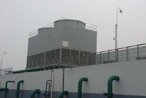 �������l(f��)ʽ�������r(ji��)��