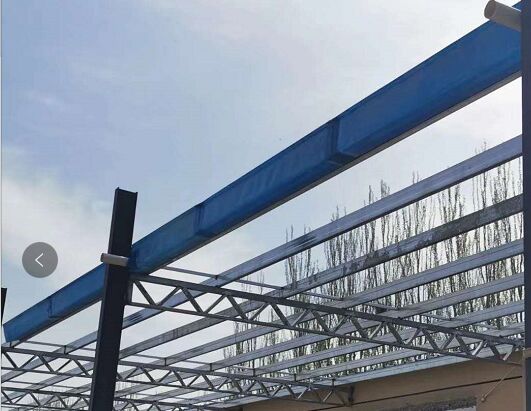 ���lʽ������Ч��