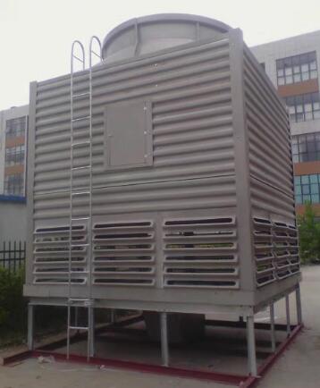 �]ʽ��s���^(gu��)�V�W(w��ng)