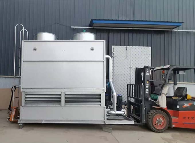 ���P���s����������Щ