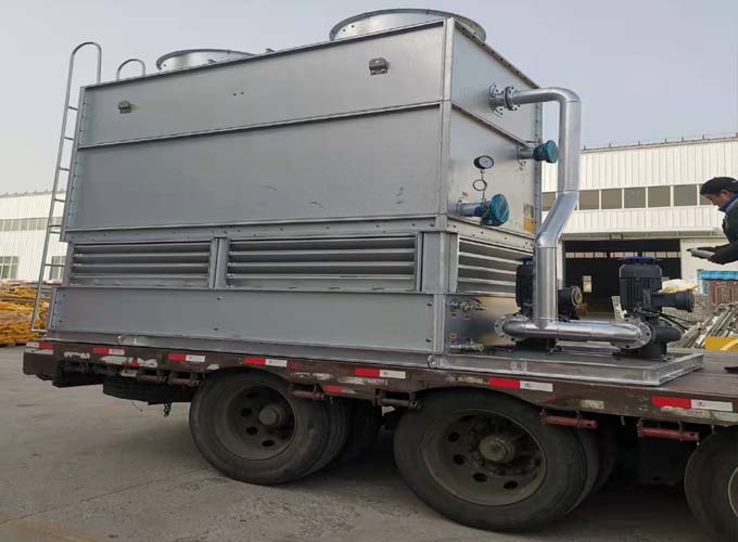 ��ʽ���lʽ��������Ҫ����