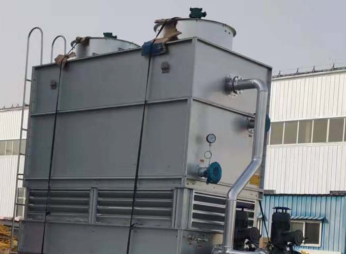 С�����lʽ�������Ĳ�ͬ�N� 