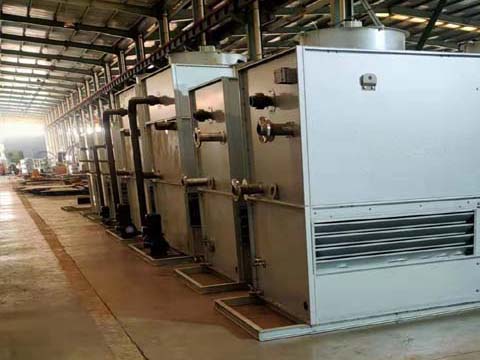 ���lʽ������