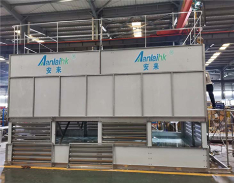 �M���]ʽ��s��